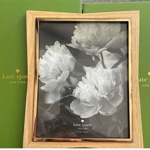 Kate spade frame